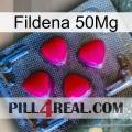 Fildena 50Mg 13